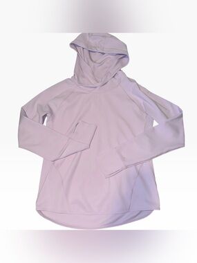 Cutter & Buck hoodie, XS.
